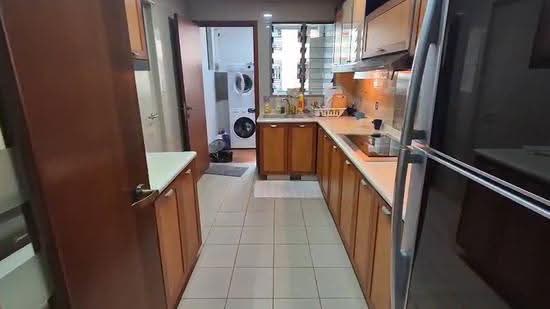 Sunhaven, 781 Upper Changi Road East, Bedok / Upper East Coast, Room Rental, 200 sqft, Condominium For Rent, by Evan Tan, 60034631 - PropertyGuru.com.sg