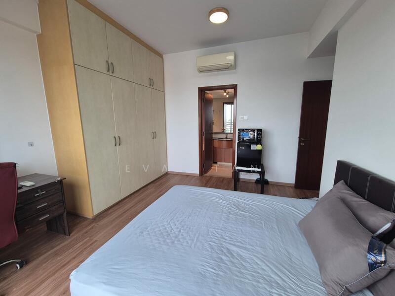 Sunhaven, 781 Upper Changi Road East, Bedok / Upper East Coast, Room Rental, 200 sqft, Condominium For Rent, by Evan Tan, 60034631 - PropertyGuru.com.sg