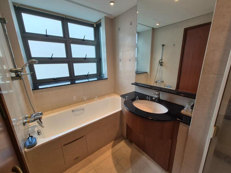 Sunhaven, 781 Upper Changi Road East, Bedok / Upper East Coast, Room Rental, 200 sqft, Condominium For Rent, by Evan Tan, 60034631 - PropertyGuru.com.sg
