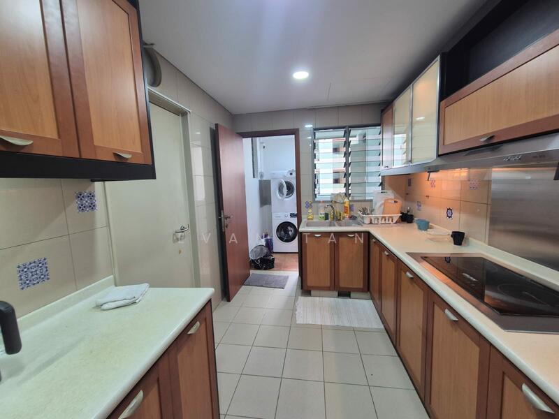 Sunhaven, 781 Upper Changi Road East, Bedok / Upper East Coast, Room Rental, 200 sqft, Condominium For Rent, by Evan Tan, 60034631 - PropertyGuru.com.sg