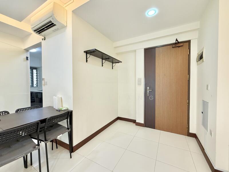 272B Punggol Walk, 272B Punggol Walk, Hougang / Punggol / Sengkang, 3 Bedrooms, 1,044 sqft, HDB Flat For Rent, by Roy Liang, 60034654 - PropertyGuru.com.sg
