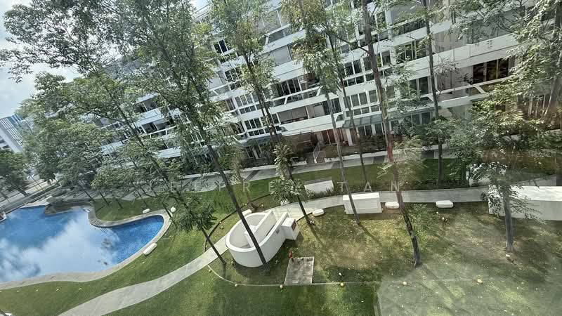 The Nautical, 93 Jalan Sendudok, Room Rental, 250 sqft, Condominium For Rent, by Jeffrey Tan, 60034664 - View - PropertyGuru.com.sg