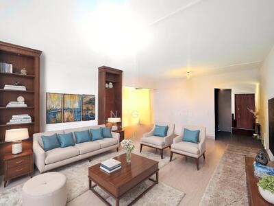 For Sale - 219A Jurong East Street 21