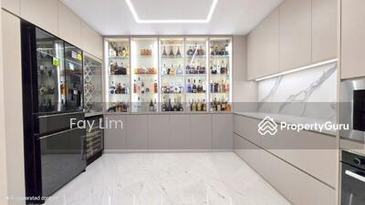 For Sale - Sunrise Villa