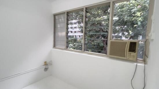 Pearl's Hill Terrace, 195 Pearl's Hill Terrace, 80 sqft, Other Retail For Rent, by ETS Offices, 60034708 - CommercialGuru.com.sg