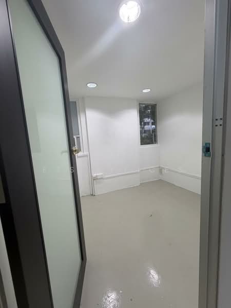 Pearl's Hill Terrace, 195 Pearl's Hill Terrace, 80 sqft, Other Retail For Rent, by ETS Offices, 60034708 - CommercialGuru.com.sg