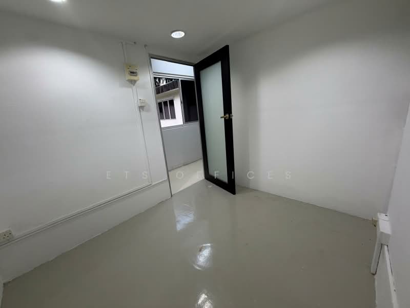 Pearl's Hill Terrace, 195 Pearl's Hill Terrace, 80 sqft, Other Retail For Rent, by ETS Offices, 60034708 - CommercialGuru.com.sg