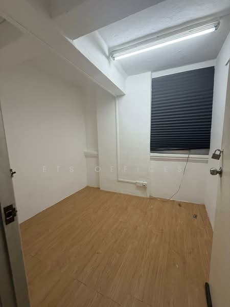 Pearl's Hill Terrace, 195 Pearl's Hill Terrace, 80 sqft, Other Retail For Rent, by ETS Offices, 60034708 - CommercialGuru.com.sg