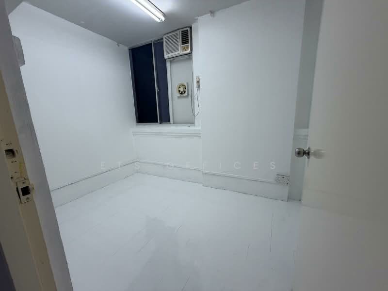 Pearl's Hill Terrace, 195 Pearl's Hill Terrace, 80 sqft, Other Retail For Rent, by ETS Offices, 60034708 - CommercialGuru.com.sg
