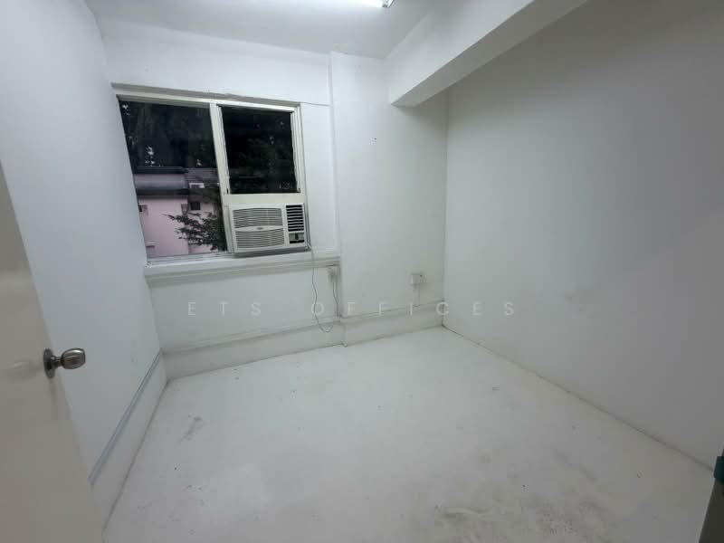 Pearl's Hill Terrace, 195 Pearl's Hill Terrace, 80 sqft, Other Retail For Rent, by ETS Offices, 60034708 - CommercialGuru.com.sg