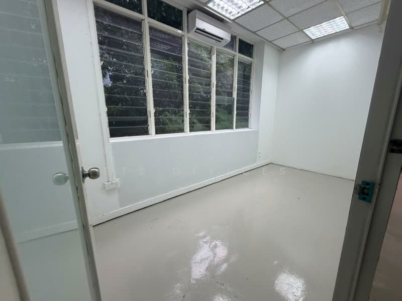 Pearl's Hill Terrace, 195 Pearl's Hill Terrace, 80 sqft, Other Retail For Rent, by ETS Offices, 60034708 - CommercialGuru.com.sg