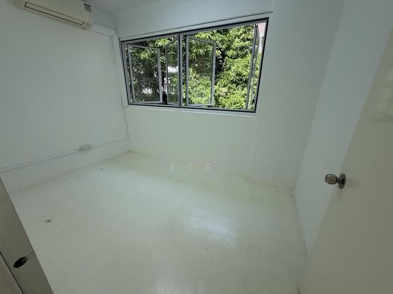 Pearl's Hill Terrace, 195 Pearl's Hill Terrace, Alexandra / Commonwealth, 120 sqft, Other Retail For Rent, by ETS Offices, 60034708 - Interior - CommercialGuru.com.sg