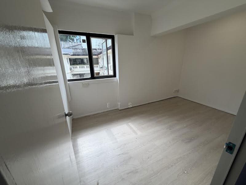 Pearl's Hill Terrace, 195 Pearl's Hill Terrace, Alexandra / Commonwealth, 120 sqft, Other Retail For Rent, by ETS Offices, 60034708 - Interior - CommercialGuru.com.sg