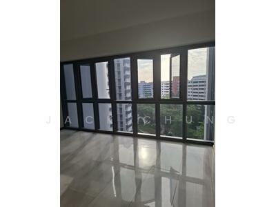 For Sale - Lakeville