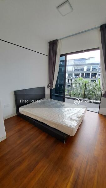 For Sale - Village @ Pasir Panjang