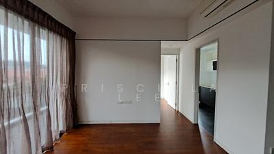 For Sale - Village @ Pasir Panjang