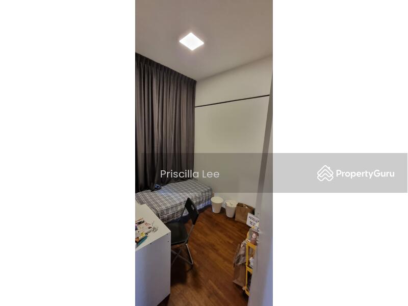 For Sale - Village @ Pasir Panjang