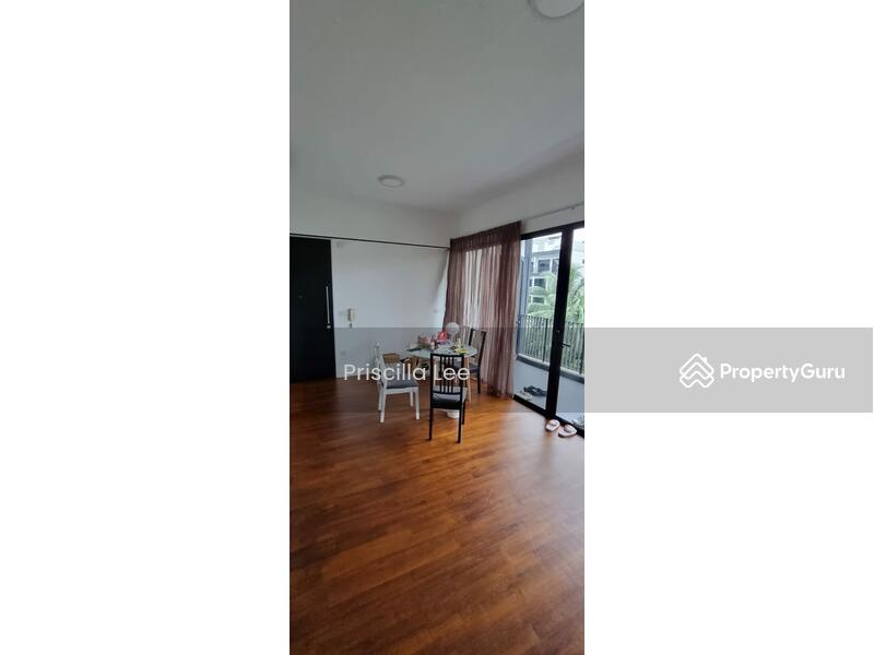 For Sale - Village @ Pasir Panjang