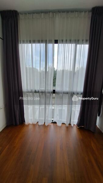 For Sale - Village @ Pasir Panjang