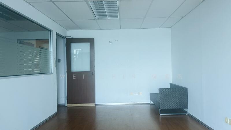 ENTERPRISE HUB