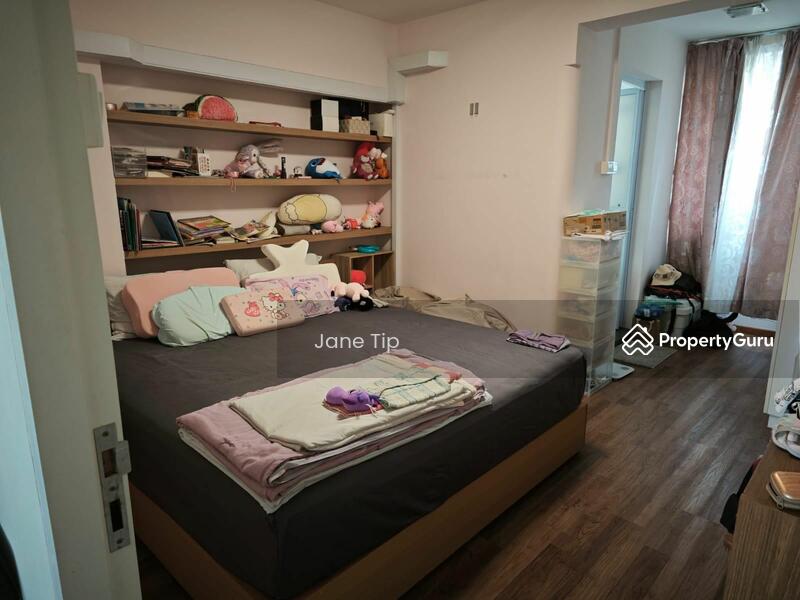 For Sale - 440 Pasir Ris Drive 4