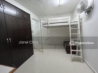 For Rent - 358 East Coast Road