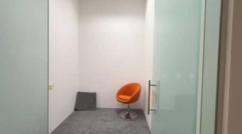 61 Robinson, 61 Robinson Road, Boat Quay / Raffles Place / Marina, 1,830 sqft, Office For Rent, by Janet Tsc ( 张曉菁 ), 60034838 - Interior - CommercialGuru.com.sg
