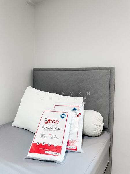 466 Crawford Lane, 466 Crawford Lane, Room Rental, 95 sqft, HDB Flat For Rent, by Charman Chuang, 60034865 - Bedroom - PropertyGuru.com.sg