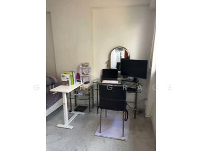 For Rent - 446 Bright Hill Drive