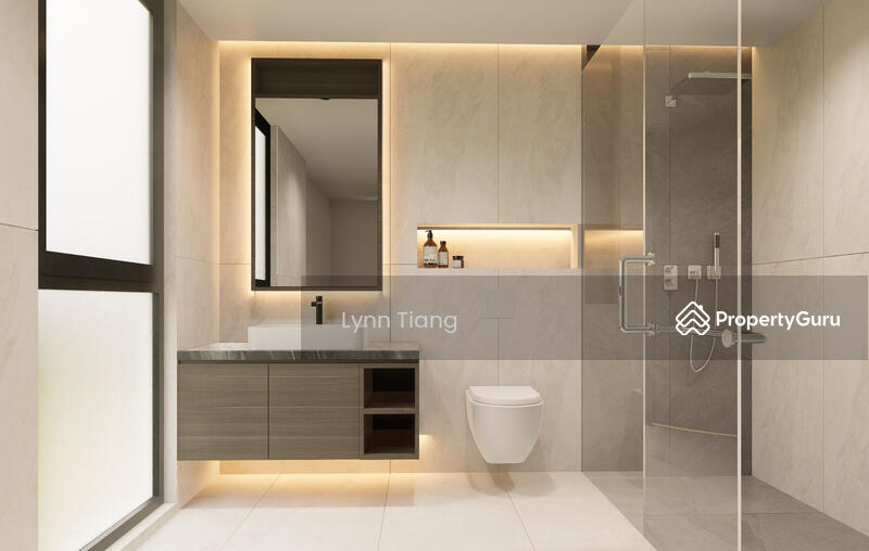 For Sale - LAST UNIT! RARE FREEHOLD TOP 2026 Semi-D 4 Levels For Sale!