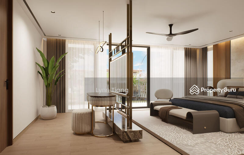 For Sale - LAST UNIT! RARE FREEHOLD TOP 2026 Semi-D 4 Levels For Sale!