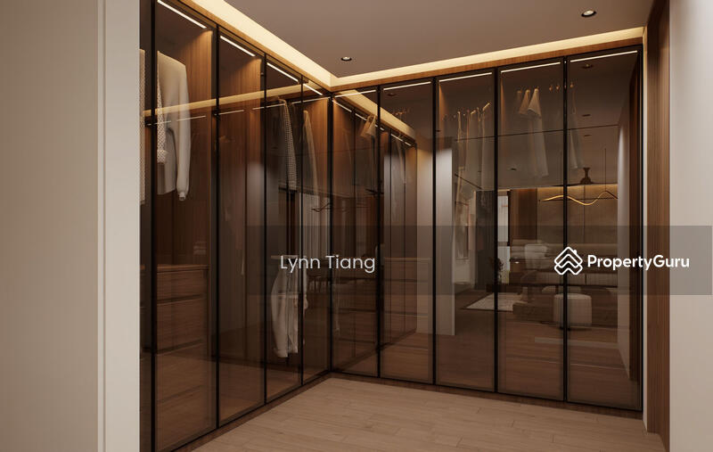 For Sale - LAST UNIT! RARE FREEHOLD TOP 2026 Semi-D 4 Levels For Sale!