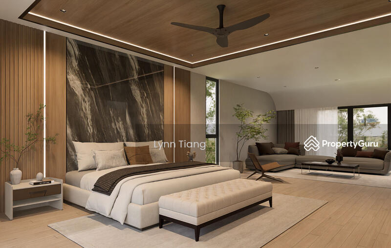 For Sale - LAST UNIT! RARE FREEHOLD TOP 2026 Semi-D 4 Levels For Sale!