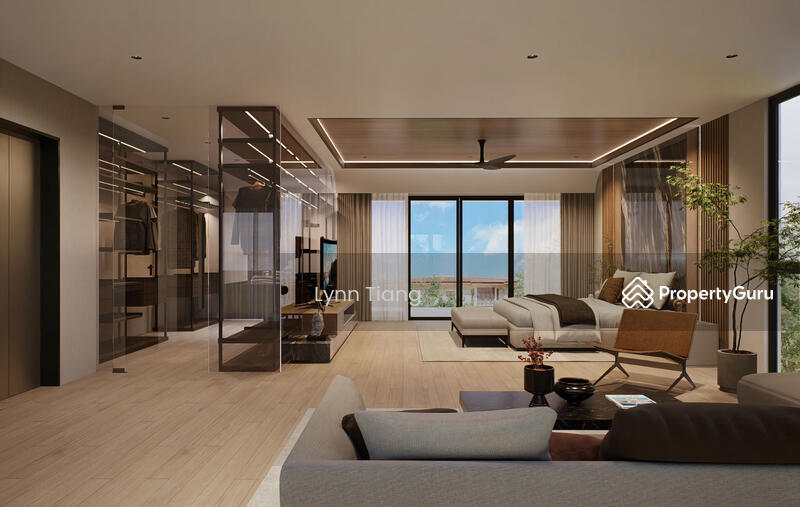 For Sale - LAST UNIT! RARE FREEHOLD TOP 2026 Semi-D 4 Levels For Sale!