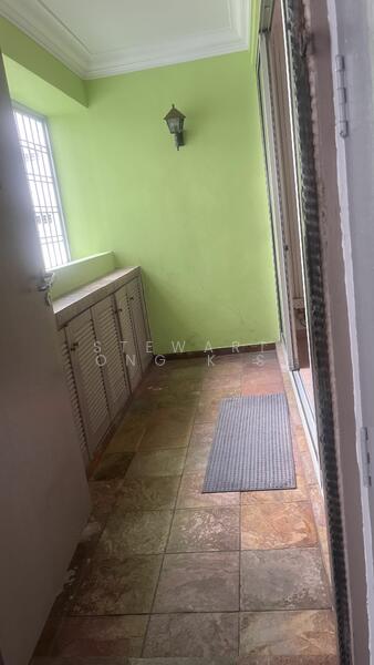 For Rent - 707 Pasir Ris Drive 10