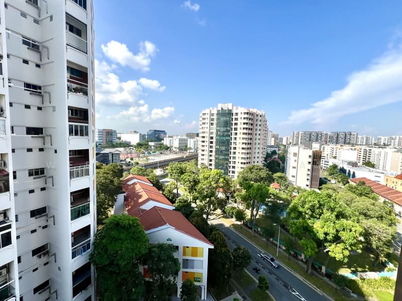 Sims Edge, 1 Geylang East Avenue 2, 2 Bedrooms, 474 sqft, Condominium For Rent, by Wee Chiat Rechard Tan, 60035004 - PropertyGuru.com.sg