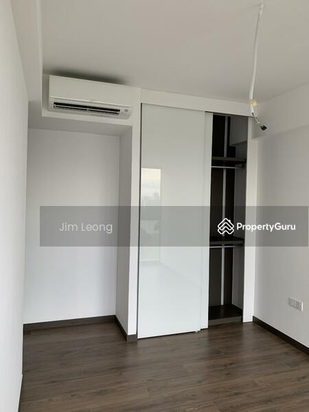 Common Bedroom