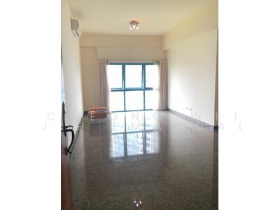 For Sale - Oleanas Residences