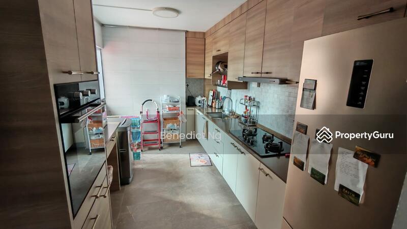 For Rent - 447 Bright Hill Drive