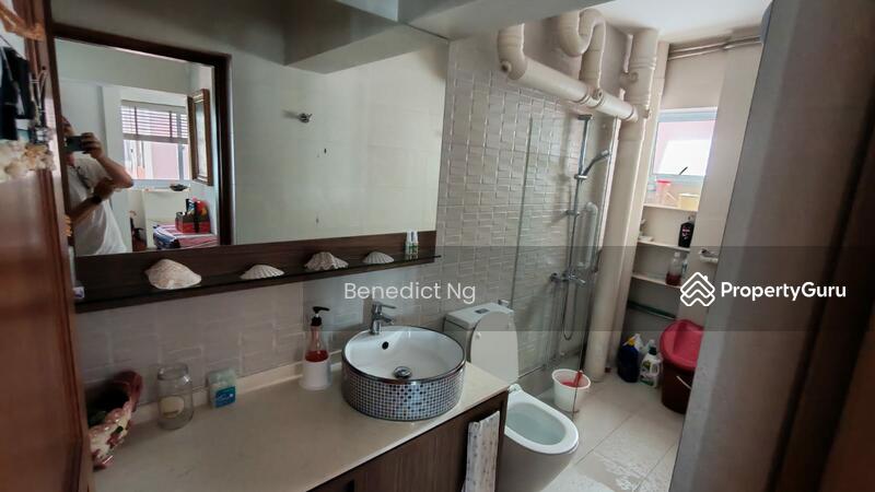 For Rent - 447 Bright Hill Drive