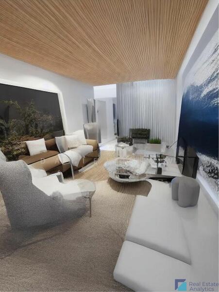 For Sale - 70 Circuit Road