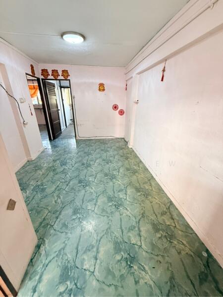 For Sale - 70 Circuit Road