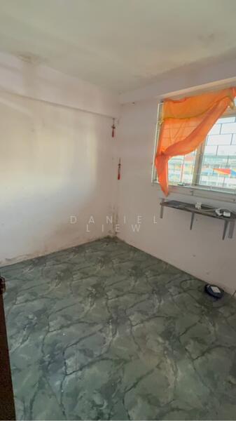 For Sale - 70 Circuit Road