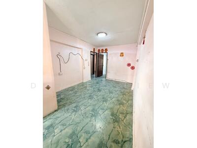 For Sale - 70 Circuit Road