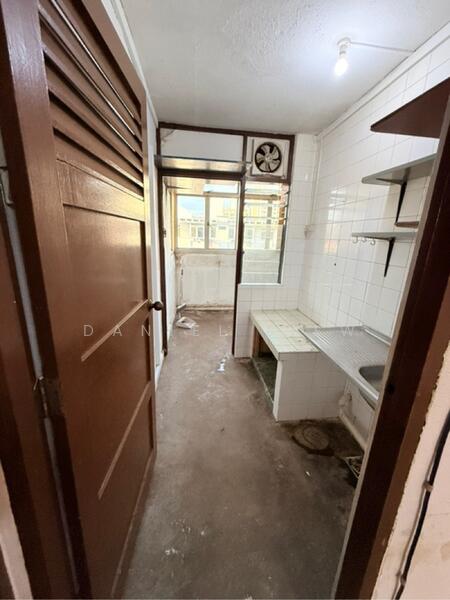 For Sale - 70 Circuit Road