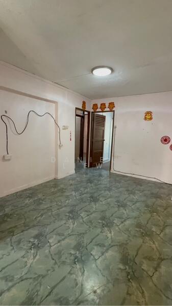 For Sale - 70 Circuit Road