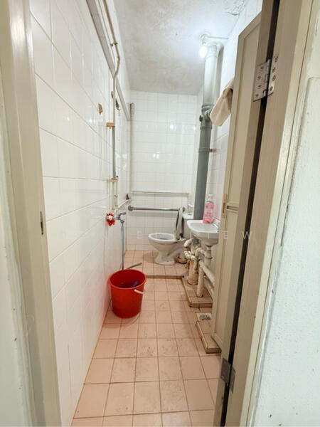 For Sale - 70 Circuit Road