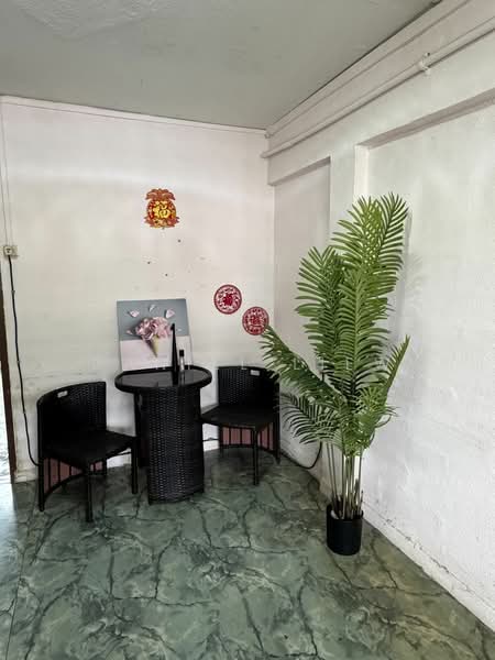 70 Circuit Road HDB Flat For Sale at S$ 288,000 | PropertyGuru Singapore