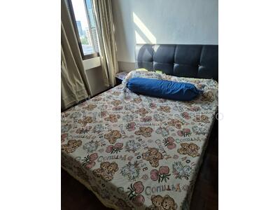 For Rent - Jalan Besar Plaza