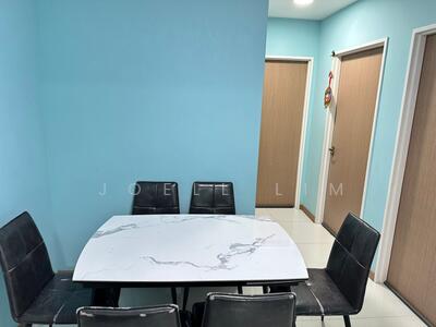 For Sale - 353B Anchorvale Lane